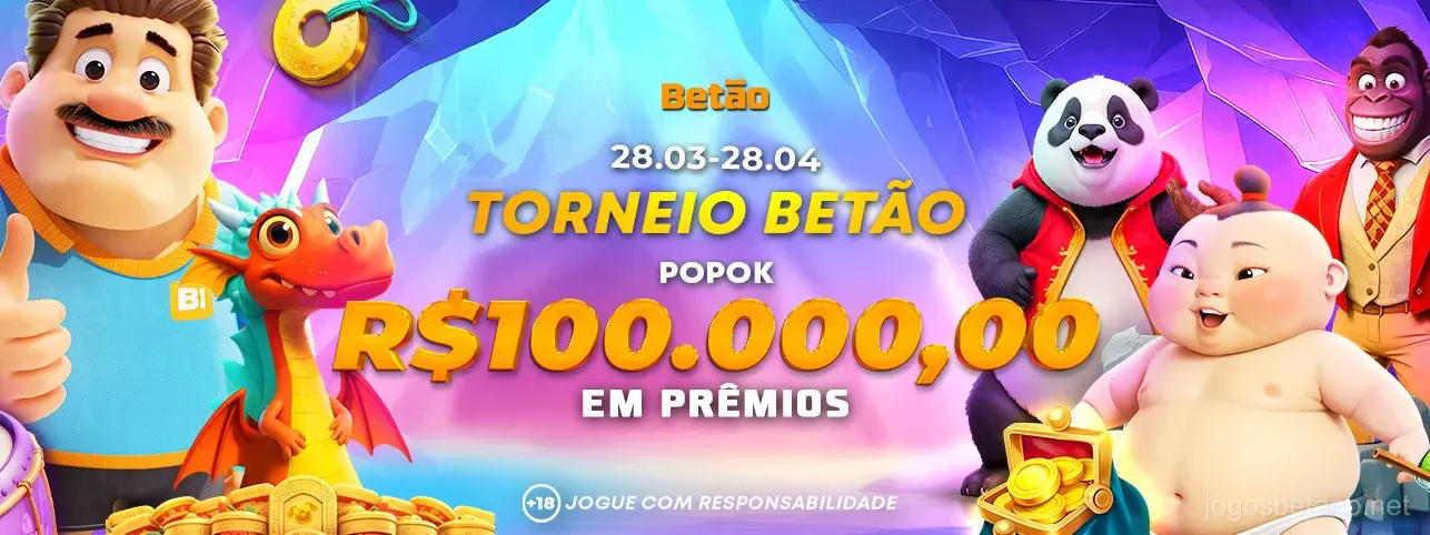 Aposta esportiva com melhores odds