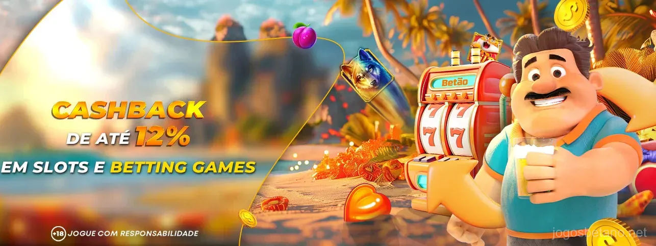 Promoção exclusiva para novos usuários