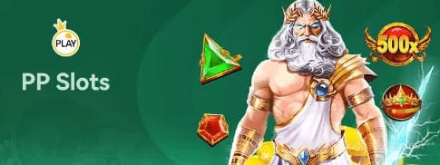 Lançamento de caça-níqueis temáticos