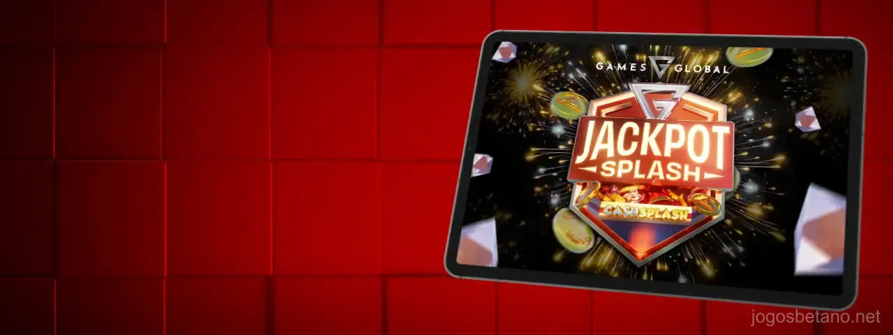 Jogo do peixe - Recursos especiais liberados