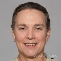 Avatar do usuário Juliana