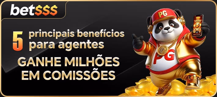 Promoção de Depósito