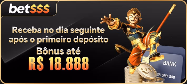 Promoção de Caça-Níqueis